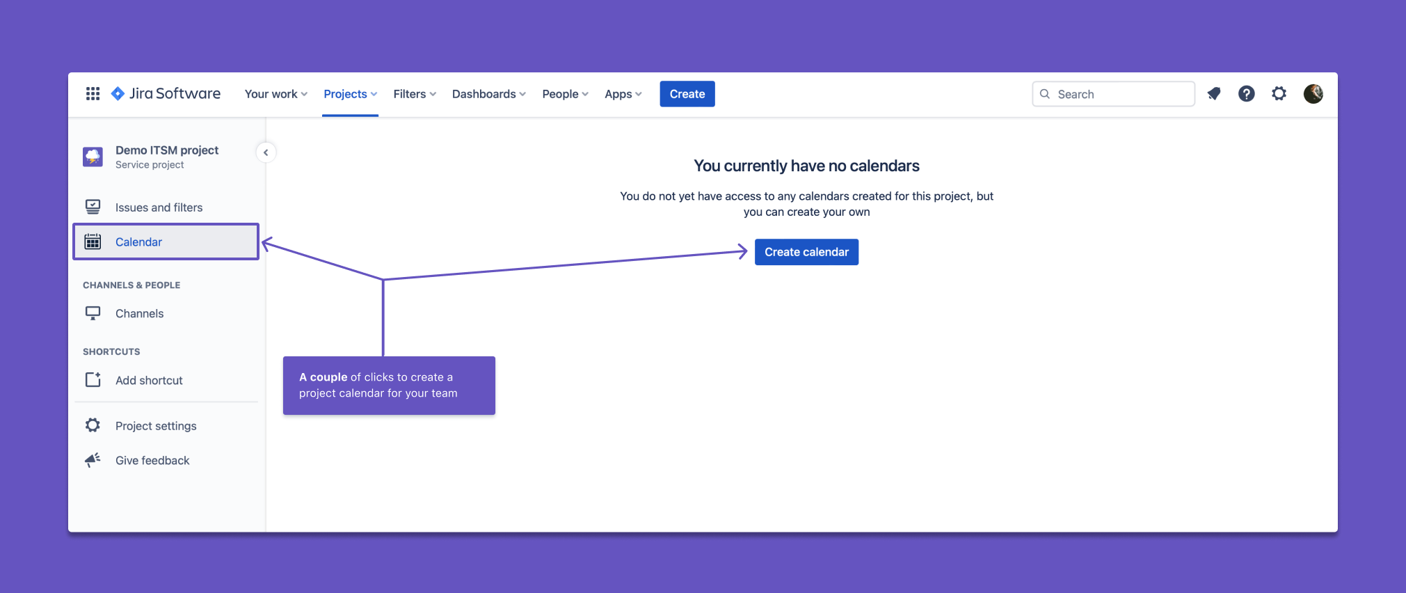 create-project-sidebar-calendar