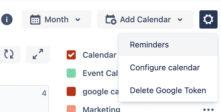 How To Turn Off Reminders For User Events how-to-turn-off-reminders-for-user-events
