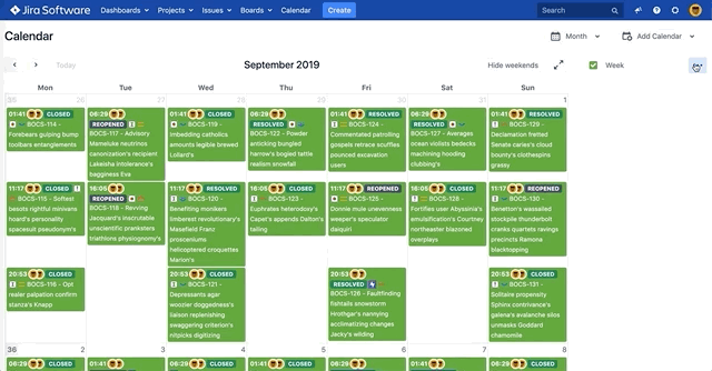 Sep-25-2019 16-41-12.gif