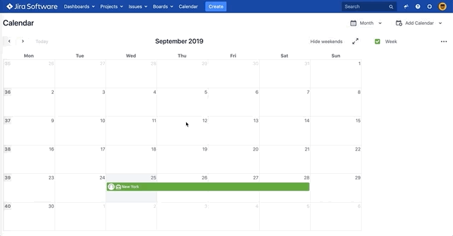 Sep-25-2019 16-42-33.gif