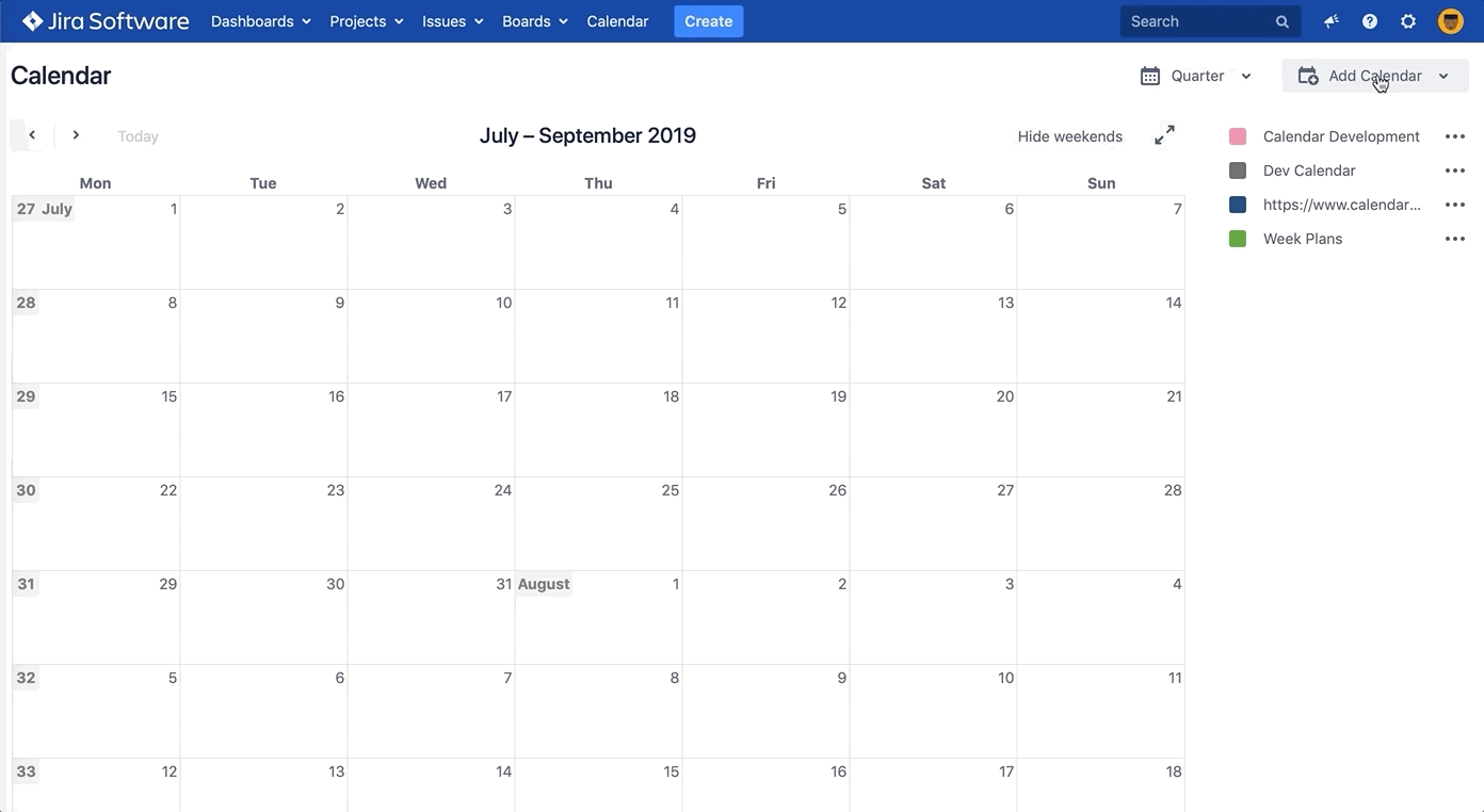 Sep-24-2019 16-17-01.gif