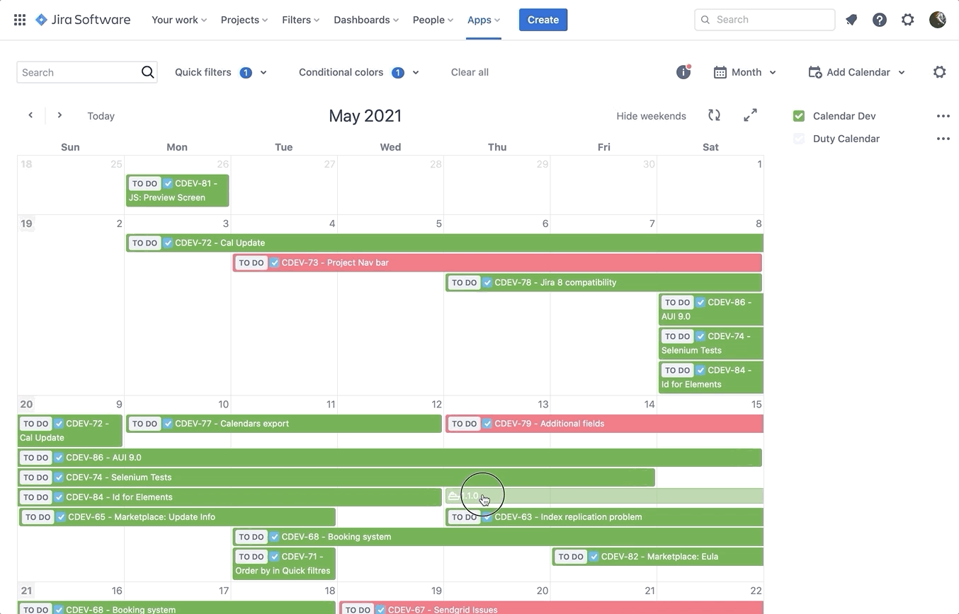 Jun-01-2021 20-55-27.gif