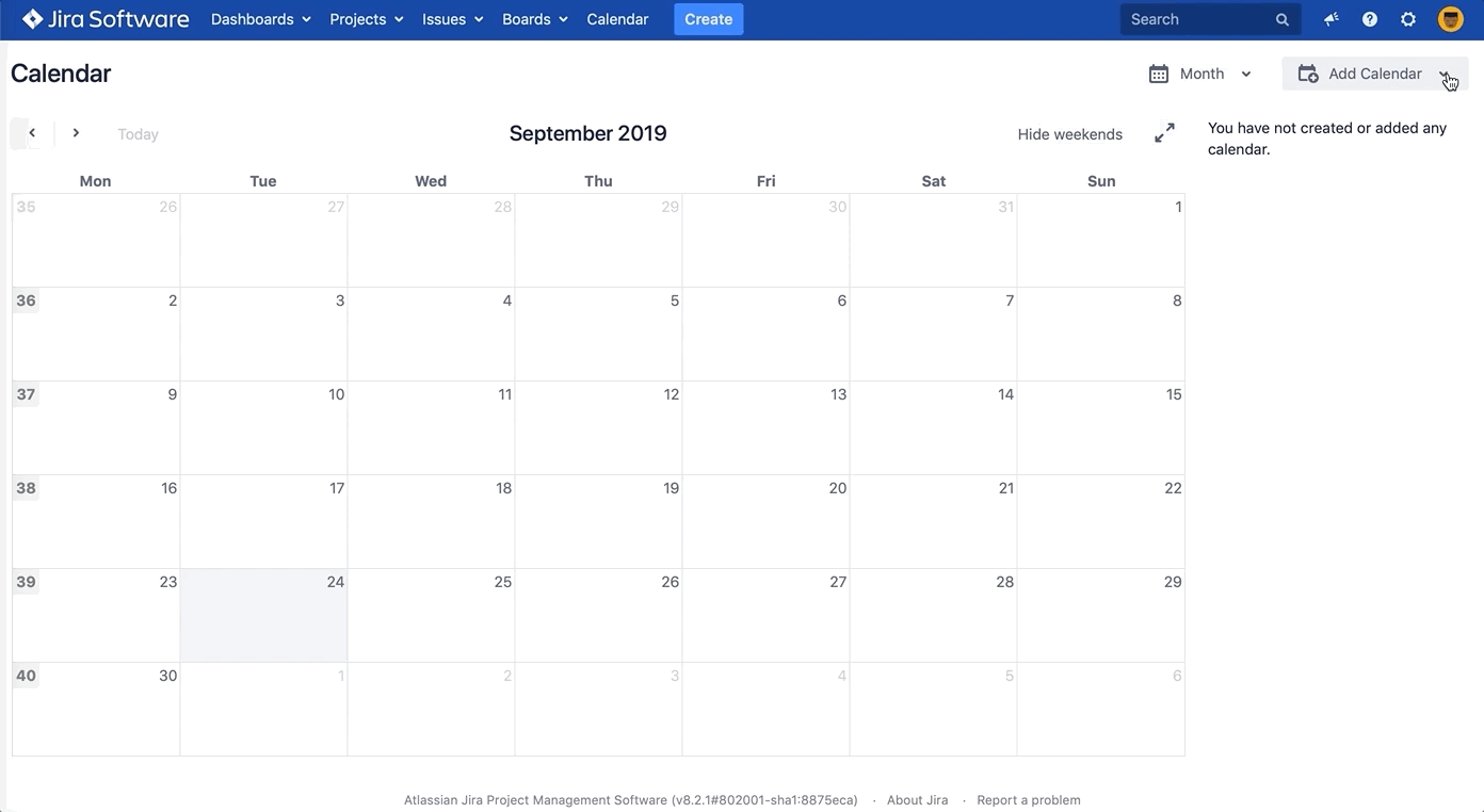 Sep-24-2019 16-20-57.gif