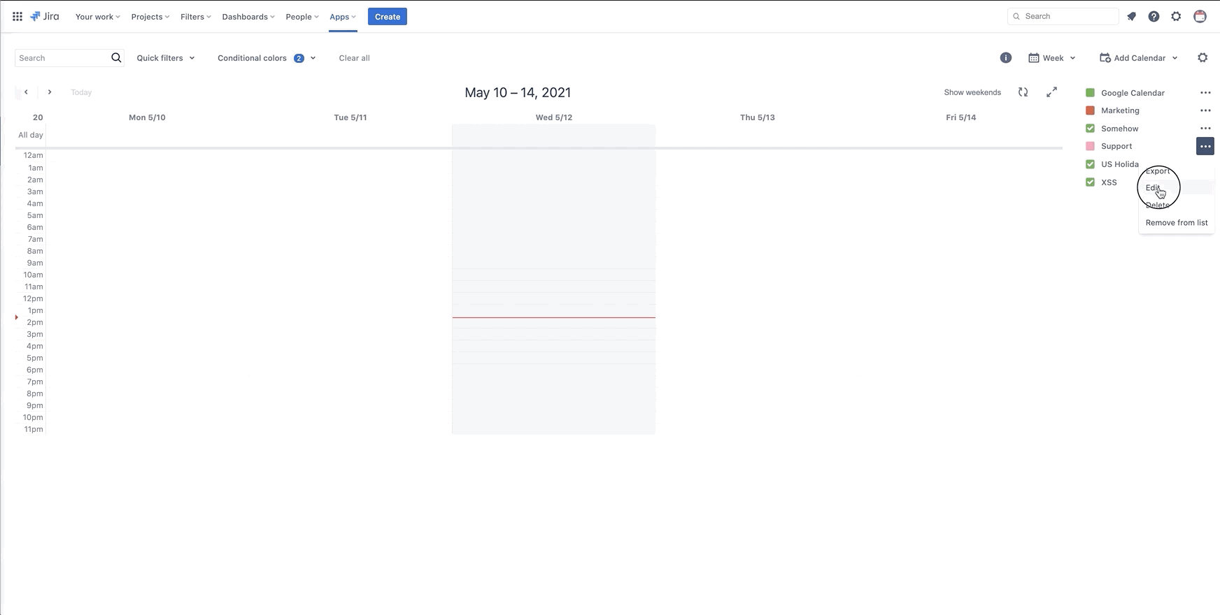 May-12-2021 14-06-41.gif