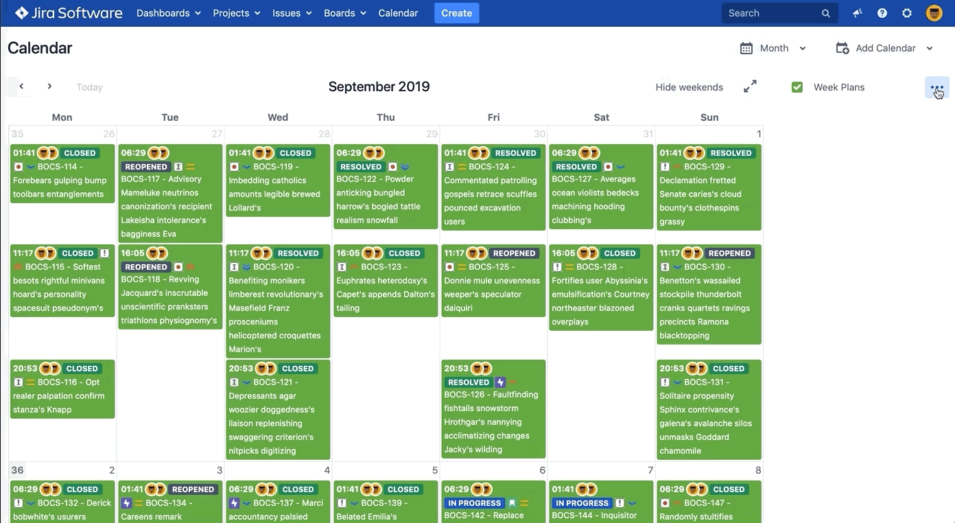 Sep-24-2019 16-31-44.gif