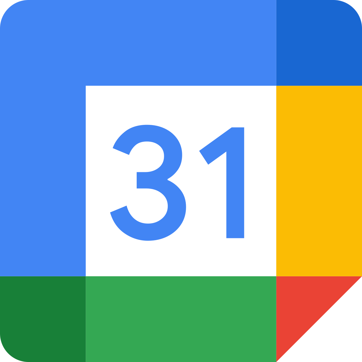 1200px-Google_Calendar_icon_(2020).svg.png
