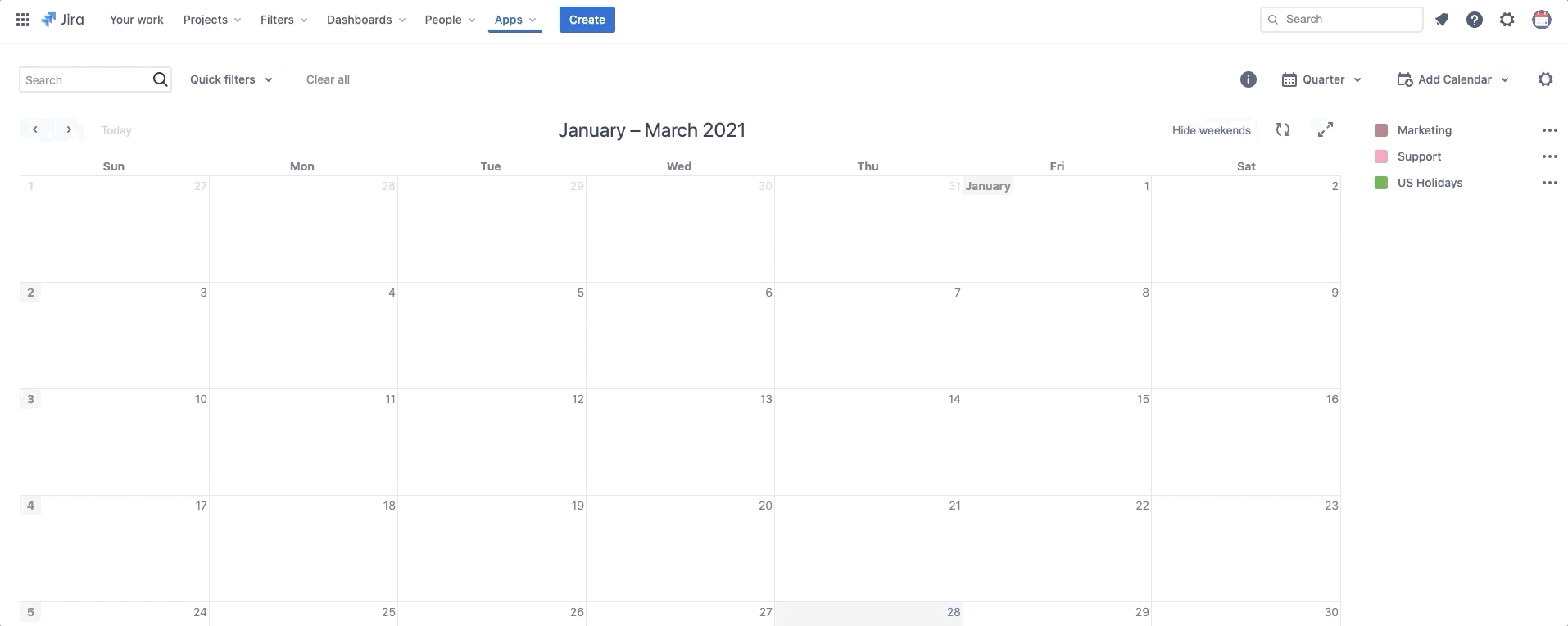 Jan-28-2021 17-19-57.gif