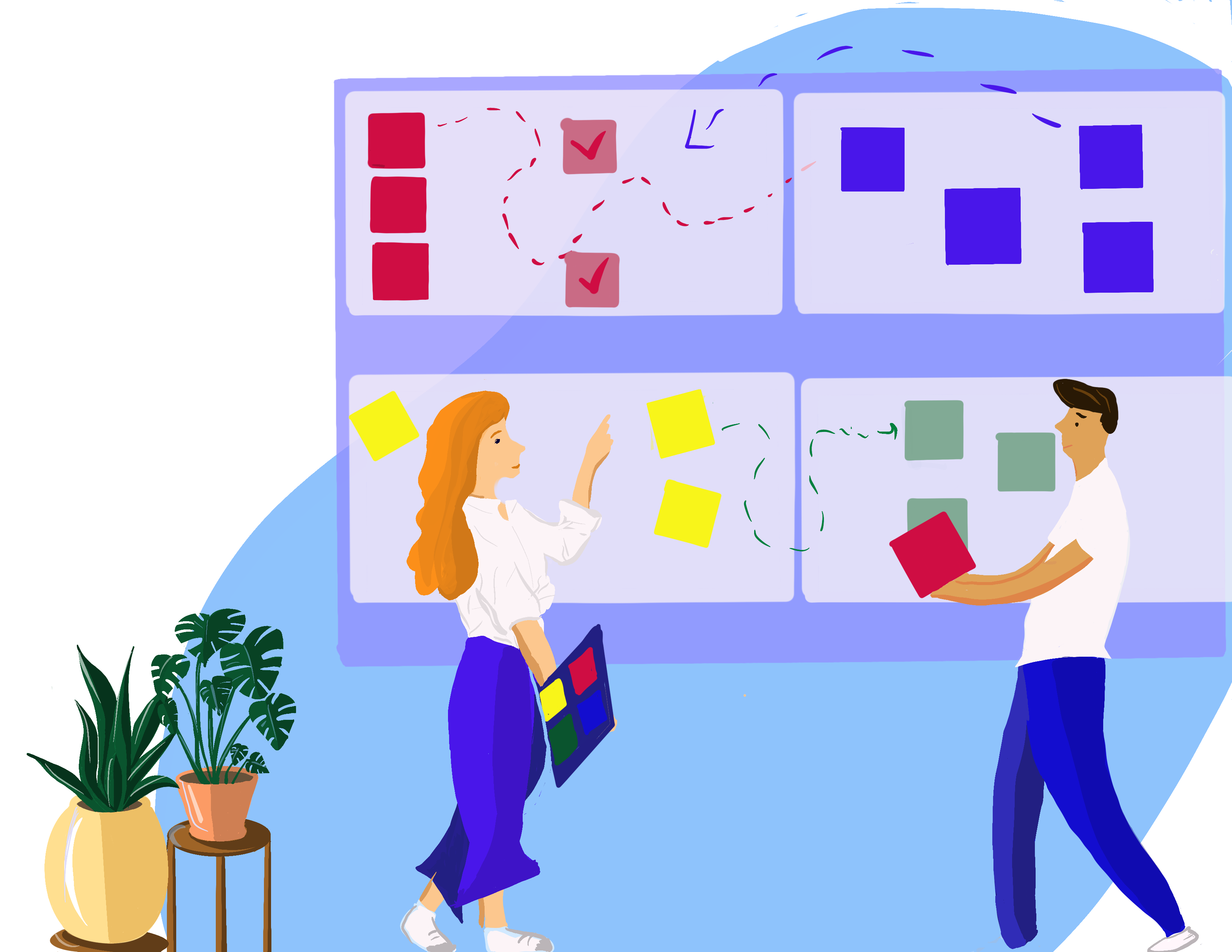 Иллюстрация_без_названия 1.png