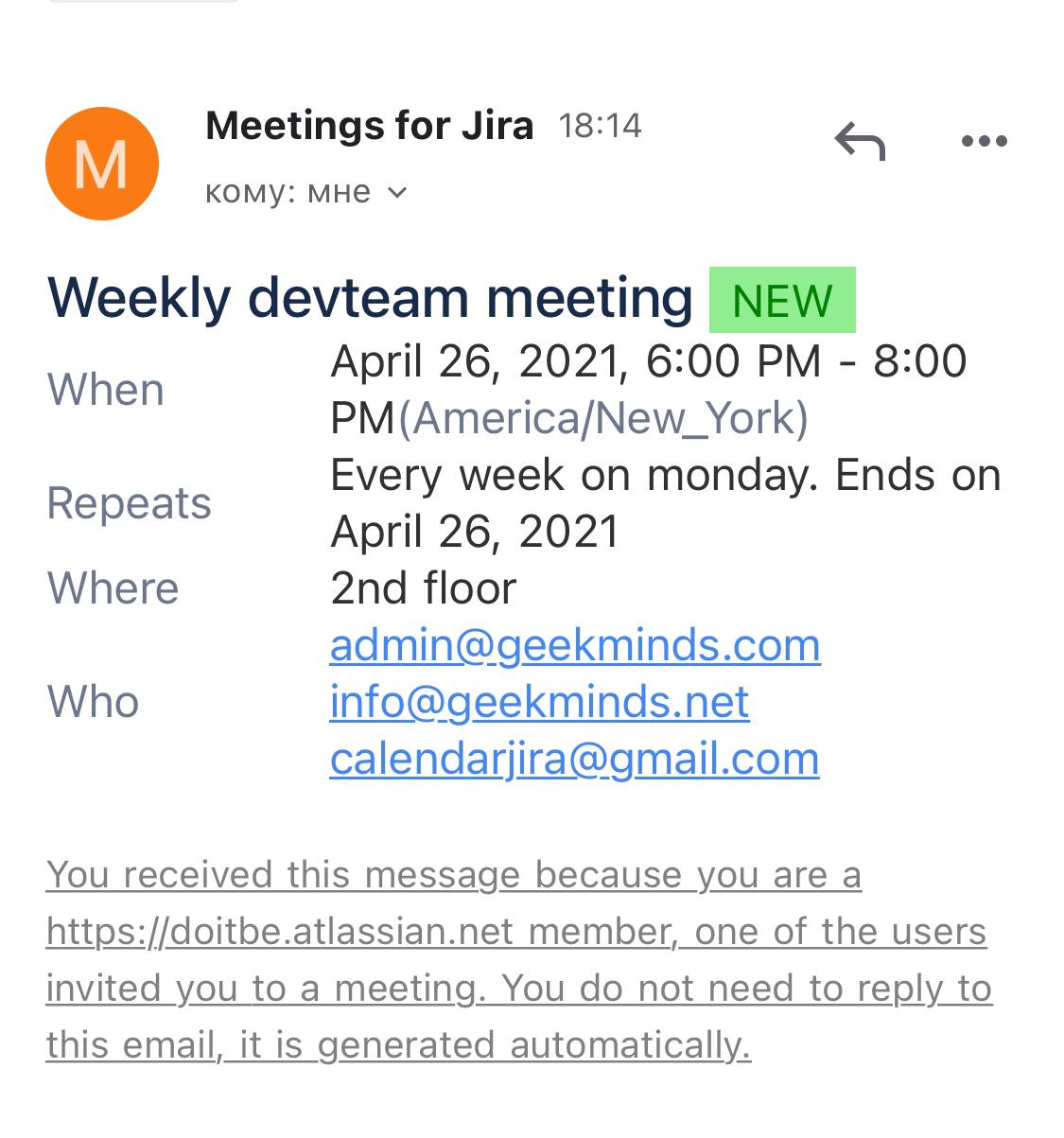 2021-04-26 18.50.13.jpg