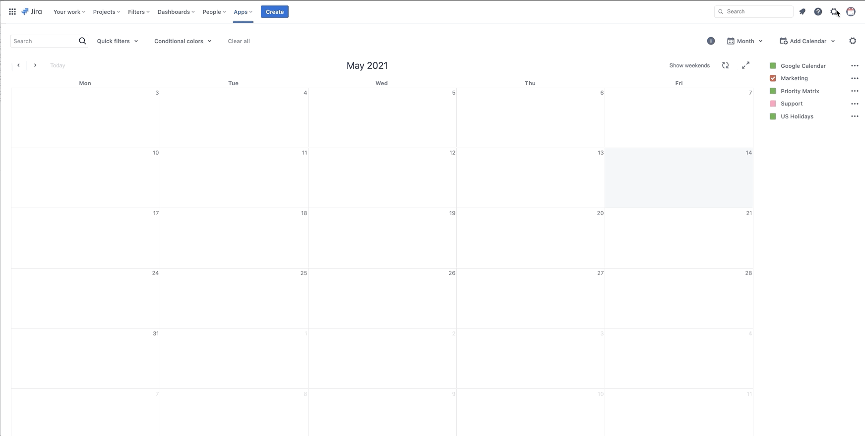 May-14-2021 17-24-53 (1).gif