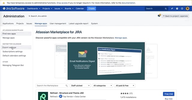 Sep-25-2019 18-14-59.gif
